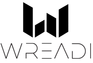 Wreadi